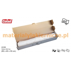 COLAD 6100 materialylakiernicze.pl